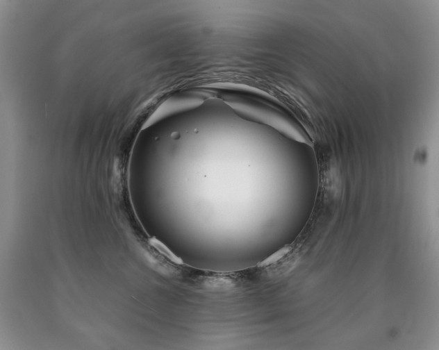 X0000090760572200707201506