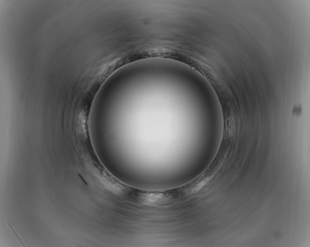 X0000090760575200707201506