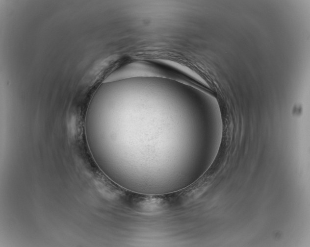 X0000090760609200707201505