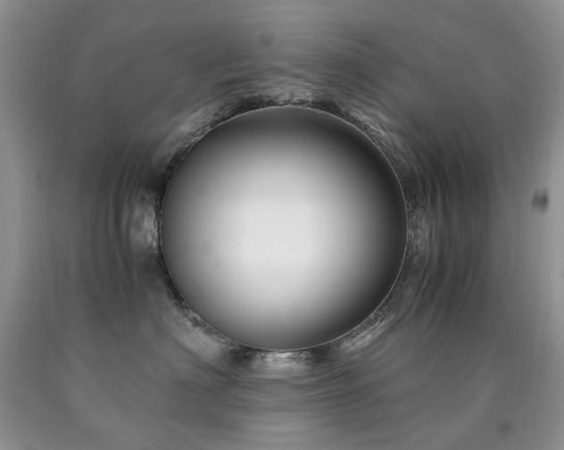 X0000090760622200707201504