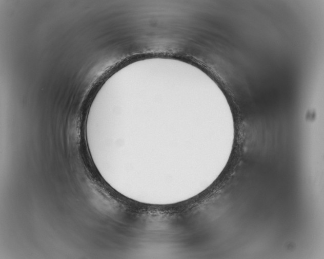 X0000090760632200707201504