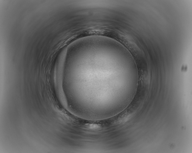 X0000090760649200707201504