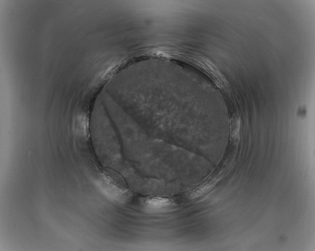 X0000090760669200707201504