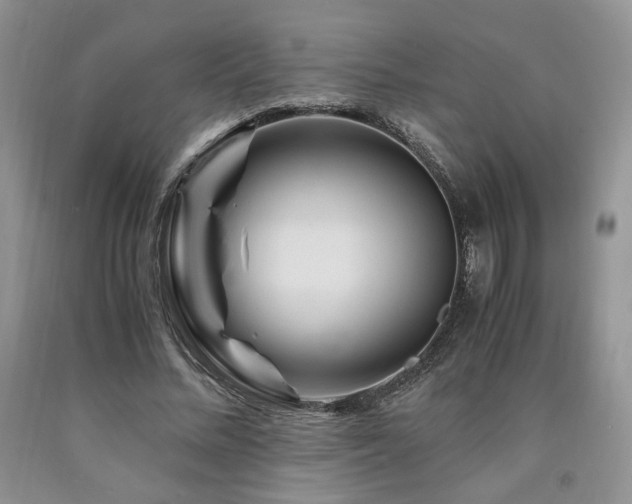 X0000090760684200707201504