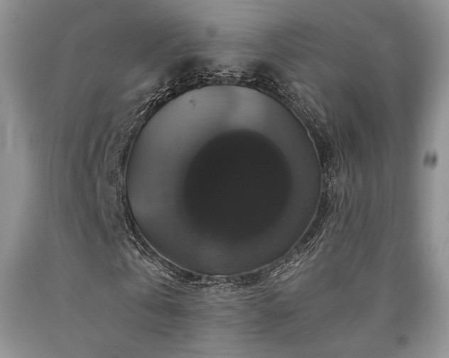 X0000090760769200707201503