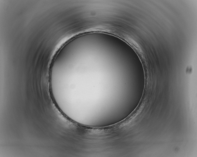 X0000090760800200707201502