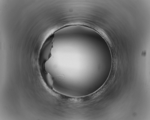 X0000090760805200707201502