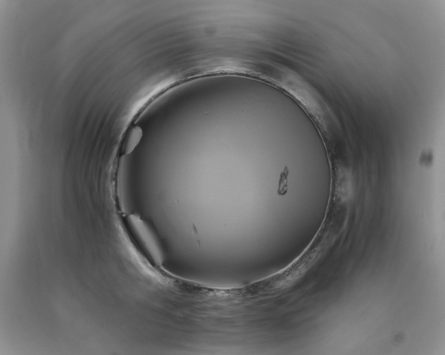 X0000090760806200707201502