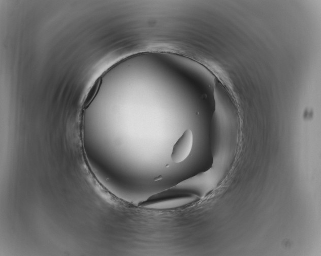 X0000090760816200707201502