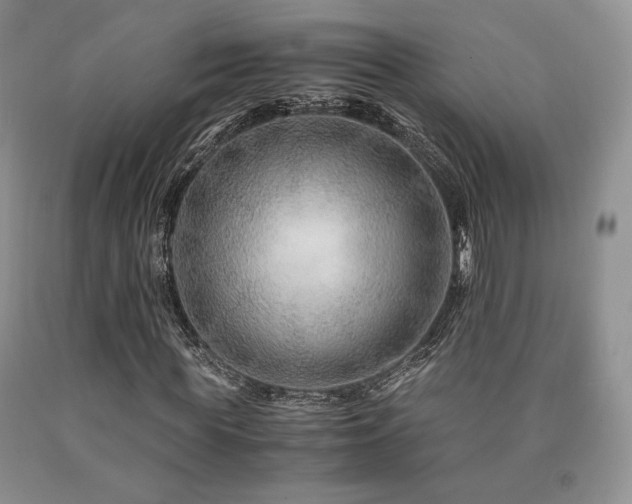 X0000090760819200707201501