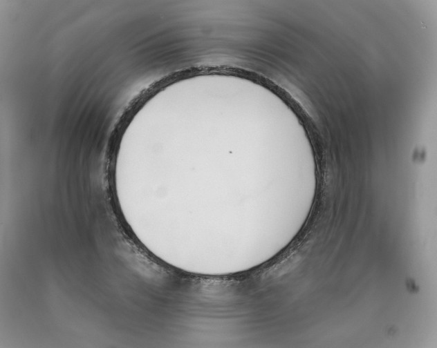 X0000090760832200707201502