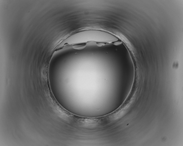 X0000090760857200707201502