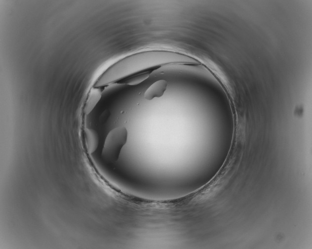 X0000090760862200707201502