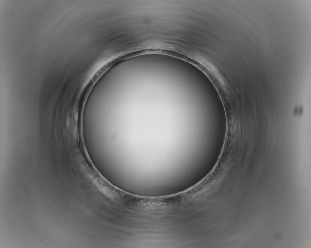 X0000090760886200707201501