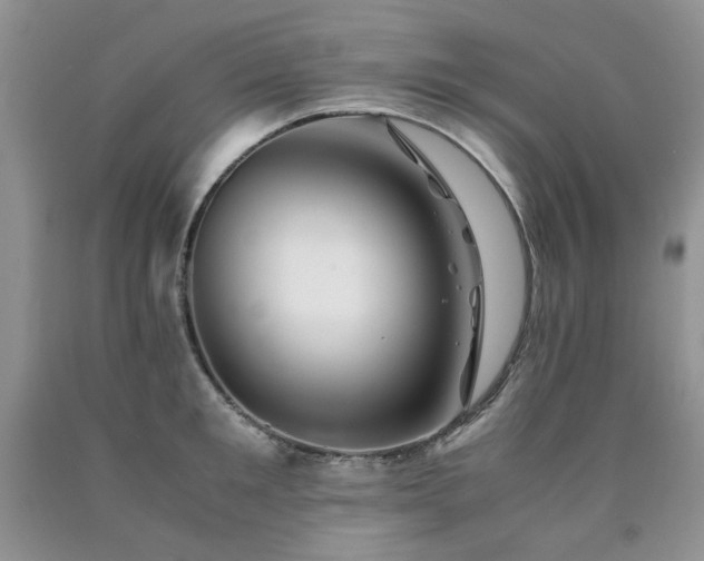 X0000090760901200707201501