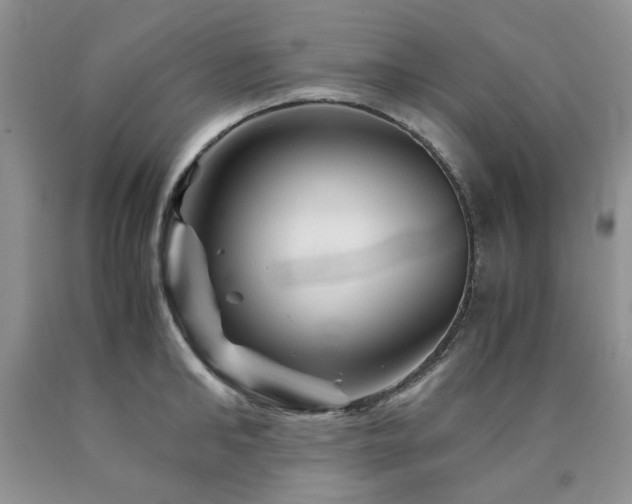 X0000090760902200707201501