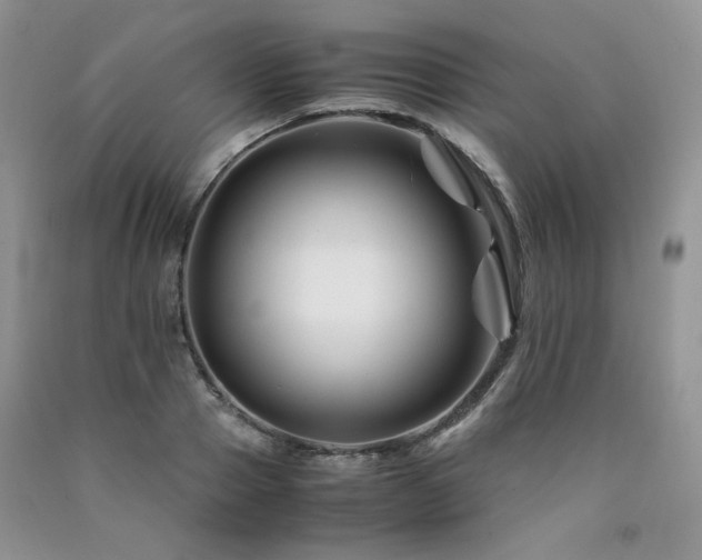 X0000090760937200707201500