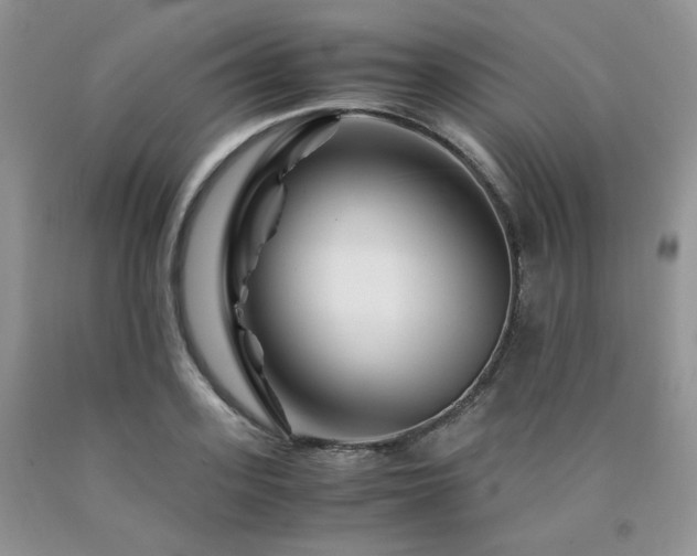 X0000090760939200707201500