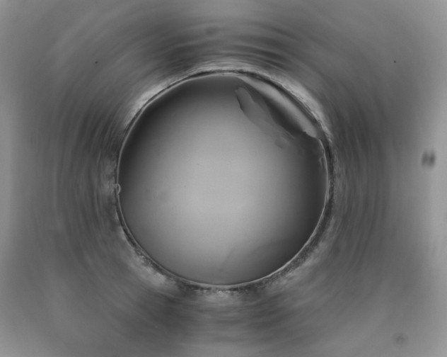 X0000090760945200707201500