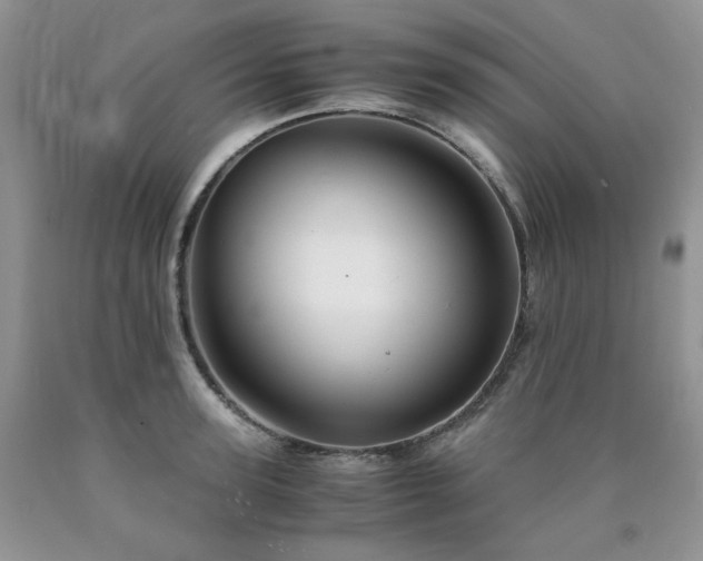 X0000090760947200707201500