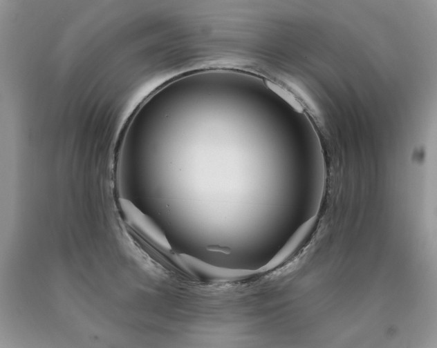 X0000090760948200707201500