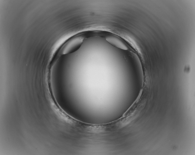 X0000090760952200707201500