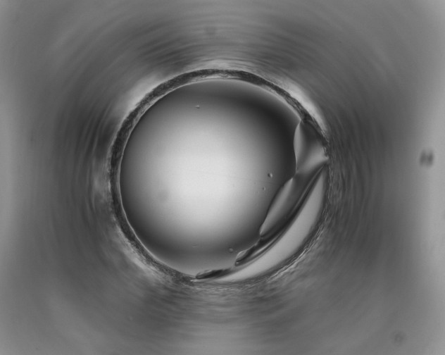 X0000090760972200707201500