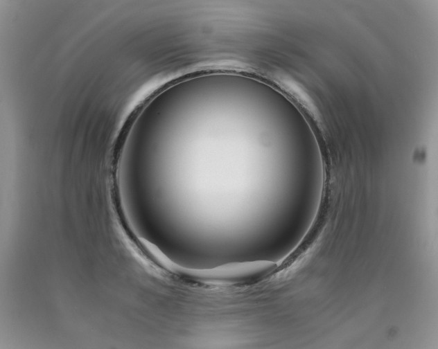 X0000090760989200707201500