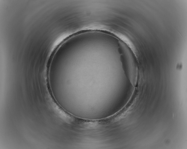 X0000090760990200707201500