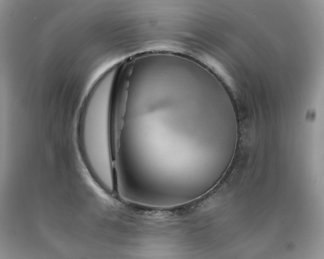 X0000090760991200707201500