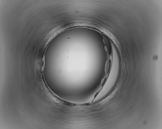 X0000090760993200707201500