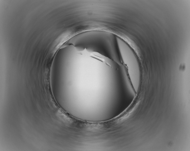 X0000090761001200707201459