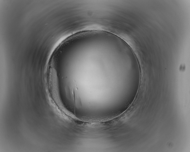 X0000090761008200707201459