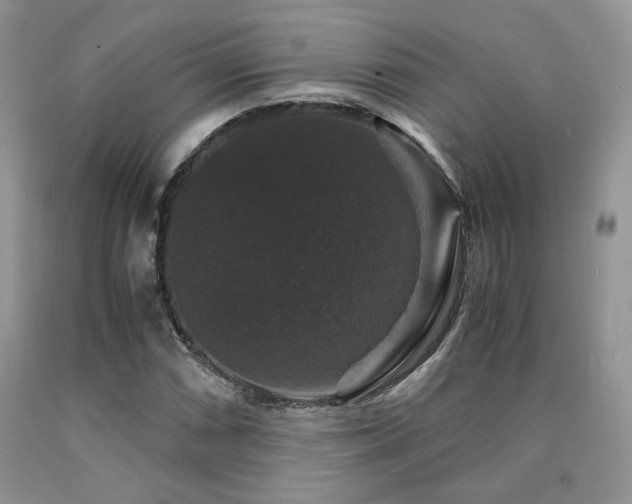 X0000090761066200707201458