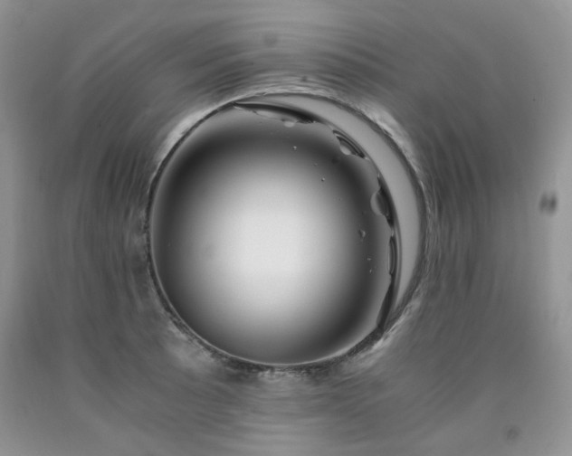 X0000090761089200707201458