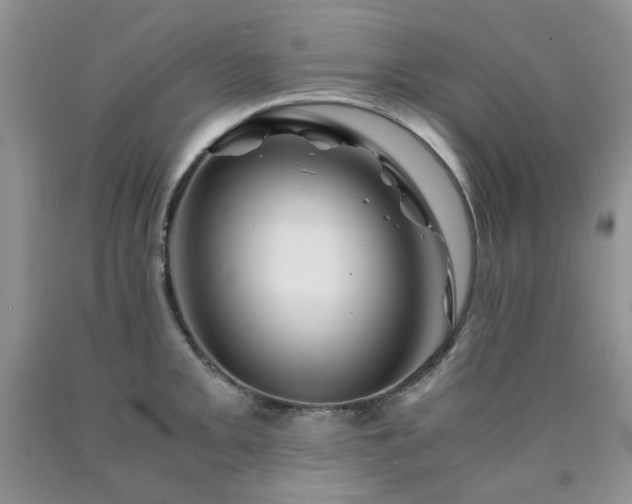 X0000090761093200707201458