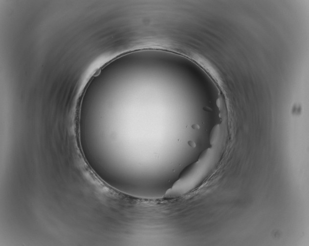 X0000090761104200707201458