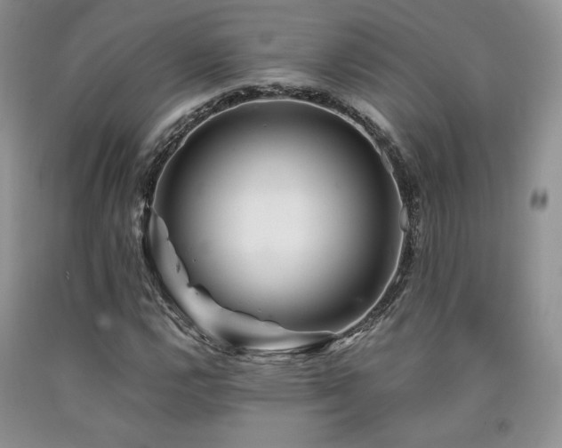 X0000090761112200707201457