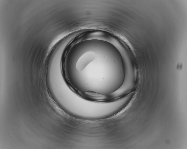 X0000090761114200707201457