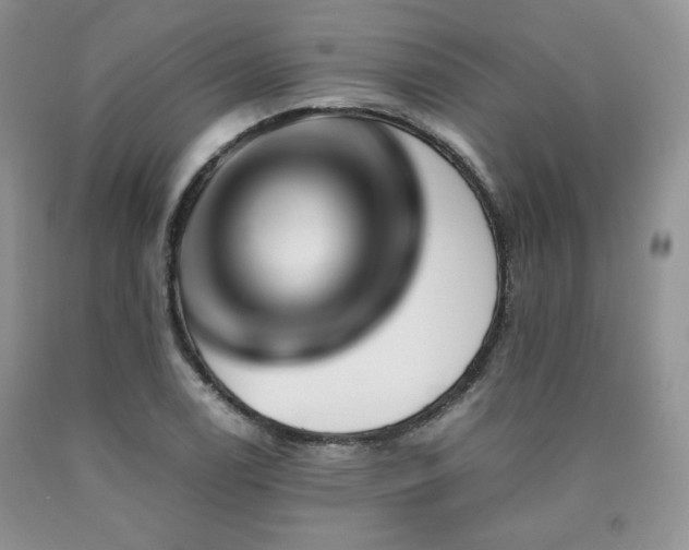 X0000090761122200707201458