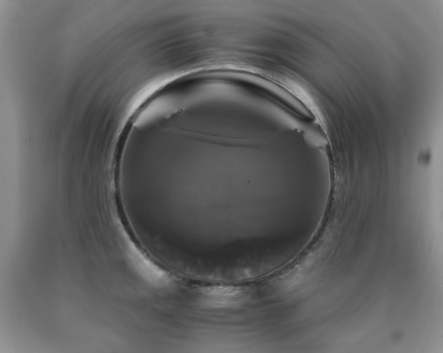 X0000090761141200707201458