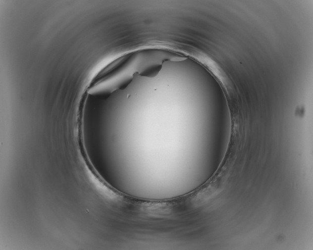 X0000090761143200707201458