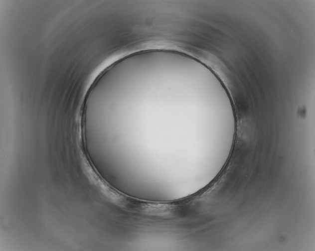 X0000090761150200707201458