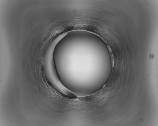 X0000090761153200707201457