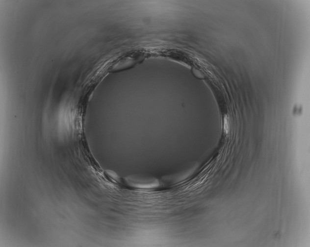 X0000090761155200707201457