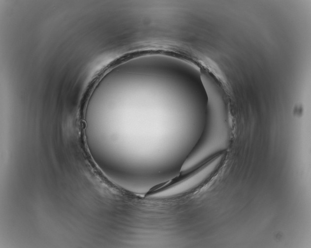 X0000090761172200707201457