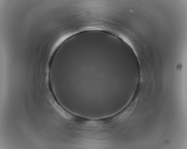 X0000090761179200707201457