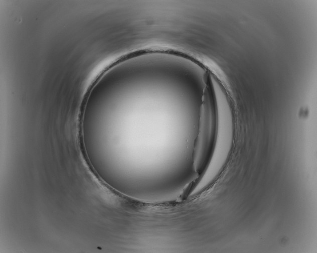 X0000090761183200707201457