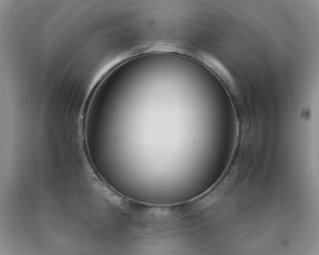 X0000090761190200707201457