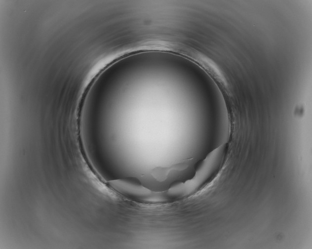 X0000090761192200707201457